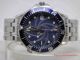 2017 Replica Omega Seamaster James Bond Watch SS Blue Bezel (5)_th.jpg